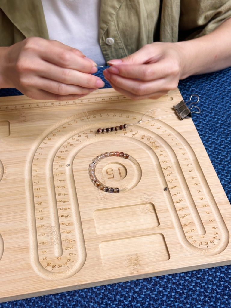 台北水晶工作室 爾樂水晶 原礦水晶